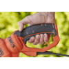 Кусторез электрический BLACK+DECKER BEHTS551 - № 4