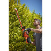 Кущоріз електричний BLACK+DECKER BEHTS551 - № 5