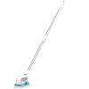 Електрощітка дельтовидна BLACK+DECKER BHPC220 LP25925 - № 1 Електрощітка дельтовидна BLACK+DECKER BHPC220 Black+Decker - № 1