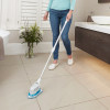 Електрощітка дельтовидна BLACK+DECKER BHPC220 - № 2