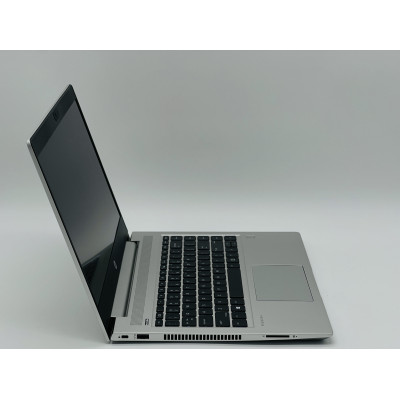 Ноутбук HP ProBook 445 G7