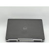 Ноутбук Dell Precision 7510