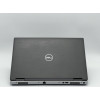 Ноутбук Dell Precision 7540