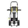 Молоток отбойный сетевой DeWALT D25981K - № 2