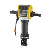 Молоток відбійний мережевий DeWALT D25981K - № 3