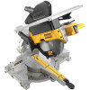 Пила комбинированная сетевая DeWALT D27111 - № 2