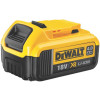 Акумуляторна батарея DeWALT DCB182 DCB182  DeWALT - № 1