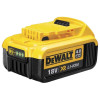 Акумуляторна батарея DeWALT DCB182 DCB182 - № 2