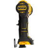 Дрель-шуруповерт аккумуляторная бесщёточная DeWALT DCD991NT - № 5