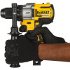 Дрель-шуруповерт аккумуляторная бесщёточная DeWALT DCD991NT - № 6