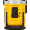 Дрель-шуруповерт аккумуляторная бесщёточная DeWALT DCD991NT - № 8