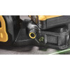 Рівень лазерний лінійний DeWALT DCE089D1G18 - № 11