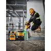 Рівень лазерний лінійний DeWALT DCE089D1G18 - № 13