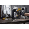 Заклёпочник аккумуляторный бесщёточный DeWALT DCF414NT - № 8