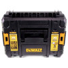 Гайковерт ударный аккумуляторный бесщёточный DeWALT DCF897NT - № 4