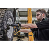 Гайковерт ударный аккумуляторный бесщёточный DeWALT DCF900P2G