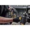 Гайковерт ударный аккумуляторный бесщёточный DeWALT DCF900P2G - № 8