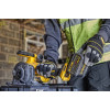 Штроборез аккумуляторный бесщёточный DeWALT DCG200NT - № 4