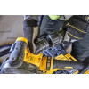 Штроборез аккумуляторный бесщёточный DeWALT DCG200NT - № 6