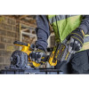 Штроборіз акумуляторний безщітковий DeWALT DCG200T2 - № 12