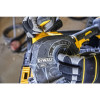 Штроборіз акумуляторний безщітковий DeWALT DCG200T2 - № 13