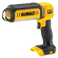 Набор из восьми инструментов бесщеточных DeWALT DCK853P4  - фото № 9