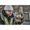 Рівень лазерний лінійний DeWALT DCLE34031D1 - № 4