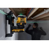 Уровень лазерный линейный DeWALT DCLE34031D1 - № 6