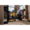 Рівень лазерний лінійний DeWALT DCLE34031D1 - № 7