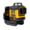 Уровень лазерный линейный DeWALT DCLE34031N  DeWALT - № 1