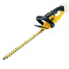 Кущоріз акумуляторний DeWALT DCM563PB  DeWALT - № 1