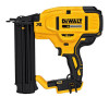 Пістолет цвяхозабивний акумуляторний безщітковий DeWALT DCN680N  DeWALT - № 1