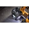 Пила стрічкова акумуляторна безщіткова DeWALT DCS377NT - № 18