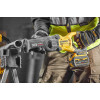 Пила шабельна акумуляторна DeWALT DCS386NT - № 8