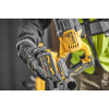 Пила шабельна акумуляторна DeWALT DCS386NT - № 10