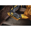 Пила шабельна акумуляторна DeWALT DCS386NT - № 15