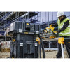 Пилосос акумуляторний безщітковий DeWALT DCV586MN - № 5