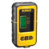 Мишень-лучеуловитель DeWALT DE0892  DeWALT - № 1