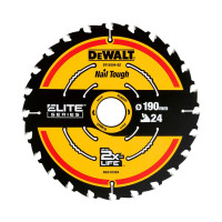 Диск пилковий EXTREME DeWALT DT10304 , Атикул LP27487 |  купить на VILKI.NET - фото № 1