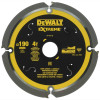 Диск пилковій універсальний DeWALT DT1472  DeWALT - № 1