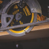 Диск пилковій універсальний DeWALT DT1472 - № 3