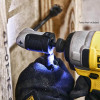 Насадка угловая DeWALT DT20503 - № 4