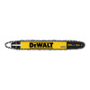 Шина + ланцюг DeWALT DT20661  DeWALT - № 1