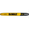 Шина DeWALT DT20687  DeWALT - № 1