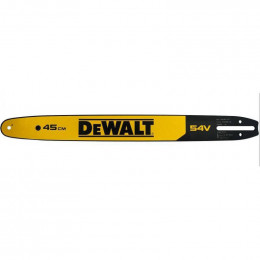 Шина DeWALT DT20687