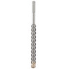 Бур DeWALT DT60832 LP26865 - № 1 Бур DeWALT DT60832 DeWALT - № 1