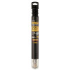 Бур DeWALT DT60832 - № 2
