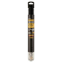 Бур DeWALT DT60832  - фото № 2