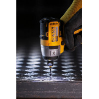 Набор бит DeWALT DT70532T  - фото № 3