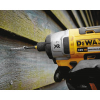 Набір біт DeWALT DT70532T  - фото № 4